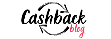 Cashback Blog